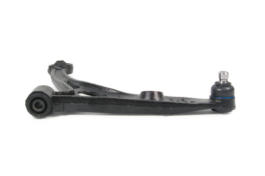 GS80132 Suspension Control Arm and Ball Joint Assembly Mevotech Original Grade Canada