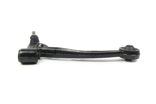 CMS80133 Suspension Control Arm and Ball Joint Assembly Mevotech Supreme Canada