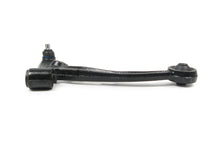 Load image into Gallery viewer, GS80133 Suspension Control Arm and Ball Joint Assembly Mevotech Original Grade Canada