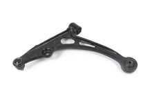 Load image into Gallery viewer, CMS80133 Suspension Control Arm and Ball Joint Assembly Mevotech Supreme Canada