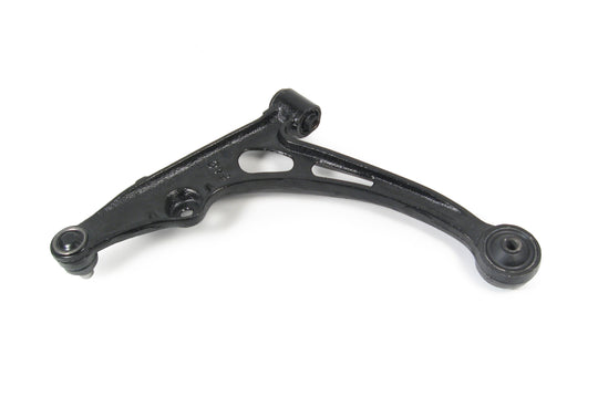 GS80133 Suspension Control Arm and Ball Joint Assembly Mevotech Original Grade Canada