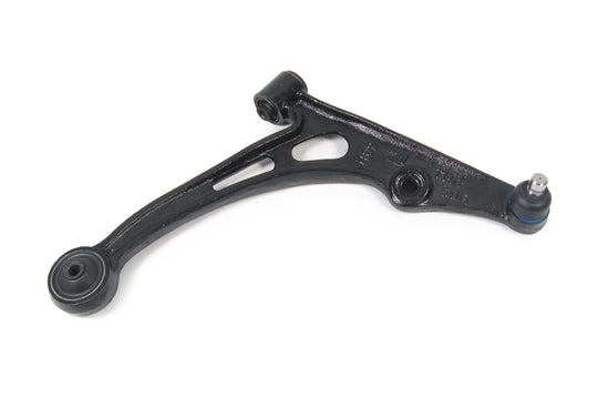 CMS80133 Suspension Control Arm and Ball Joint Assembly Mevotech Supreme Canada