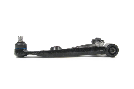 CMS80133 Suspension Control Arm and Ball Joint Assembly Mevotech Supreme Canada