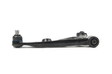 Load image into Gallery viewer, GS80133 Suspension Control Arm and Ball Joint Assembly Mevotech Original Grade Canada