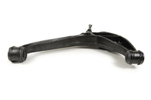 Charger l'image dans la galerie, CMS80134 Suspension Control Arm and Ball Joint Assembly Mevotech Supreme Canada
