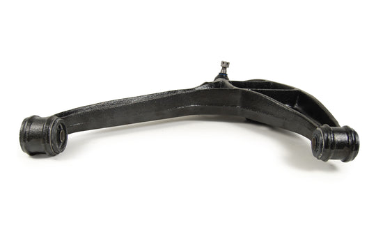 CMS80134 Suspension Control Arm and Ball Joint Assembly Mevotech Supreme Canada