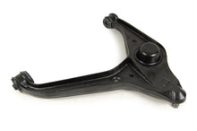 Charger l'image dans la galerie, CMS80134 Suspension Control Arm and Ball Joint Assembly Mevotech Supreme Canada