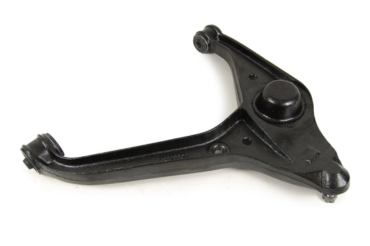 CMS80134 Suspension Control Arm and Ball Joint Assembly Mevotech Supreme Canada