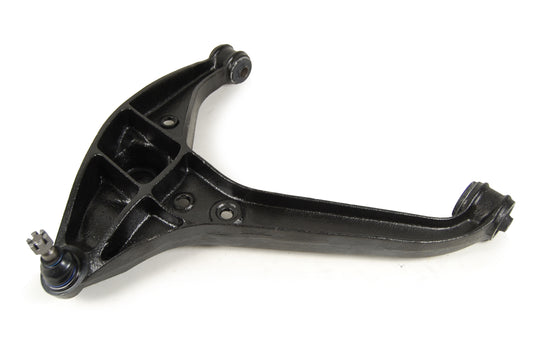 CMS80134 Suspension Control Arm and Ball Joint Assembly Mevotech Supreme Canada