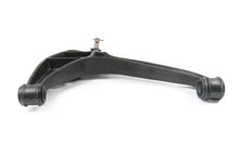 Load image into Gallery viewer, CMS80135 Suspension Control Arm and Ball Joint Assembly Mevotech Supreme Canada