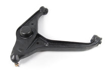 Load image into Gallery viewer, CMS80135 Suspension Control Arm and Ball Joint Assembly Mevotech Supreme Canada