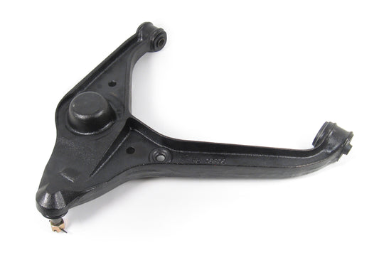 CMS80135 Suspension Control Arm and Ball Joint Assembly Mevotech Supreme Canada