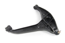 Load image into Gallery viewer, CMS80135 Suspension Control Arm and Ball Joint Assembly Mevotech Supreme Canada