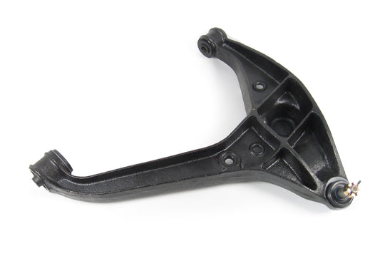 CMS80135 Suspension Control Arm and Ball Joint Assembly Mevotech Supreme Canada
