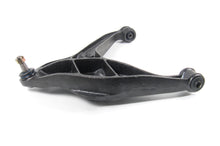 Load image into Gallery viewer, CMS80135 Suspension Control Arm and Ball Joint Assembly Mevotech Supreme Canada