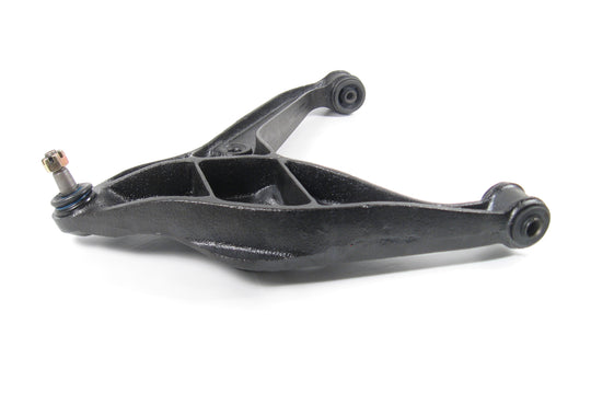 CMS80135 Suspension Control Arm and Ball Joint Assembly Mevotech Supreme Canada