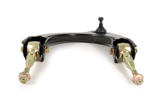 CMS80136 Suspension Control Arm and Ball Joint Assembly Mevotech Supreme Canada