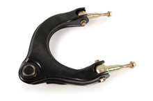 Load image into Gallery viewer, CMS80136 Suspension Control Arm and Ball Joint Assembly Mevotech Supreme Canada