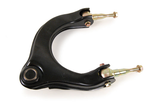 CMS80136 Suspension Control Arm and Ball Joint Assembly Mevotech Supreme Canada