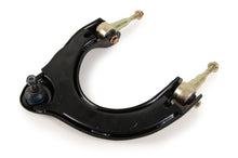 Load image into Gallery viewer, CMS80136 Suspension Control Arm and Ball Joint Assembly Mevotech Supreme Canada