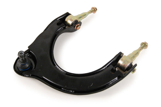 CMS80136 Suspension Control Arm and Ball Joint Assembly Mevotech Supreme Canada