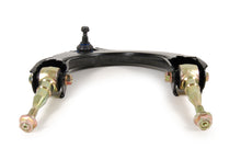 Load image into Gallery viewer, CMS80137 Suspension Control Arm and Ball Joint Assembly Mevotech Supreme Canada