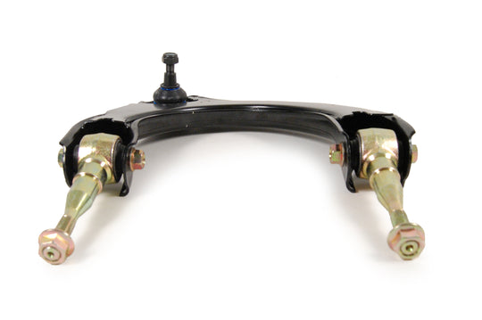 CMS80137 Suspension Control Arm and Ball Joint Assembly Mevotech Supreme Canada