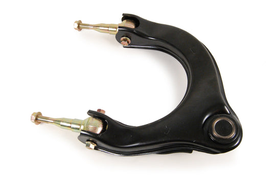 CMS80137 Suspension Control Arm and Ball Joint Assembly Mevotech Supreme Canada