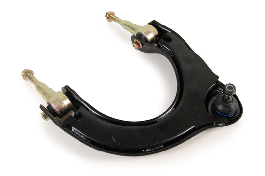 CMS80137 Suspension Control Arm and Ball Joint Assembly Mevotech Supreme Canada