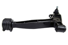 Load image into Gallery viewer, CMS80140 Suspension Control Arm and Ball Joint Assembly Mevotech Supreme Canada
