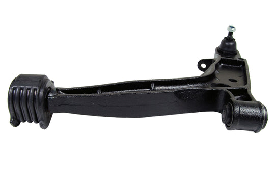 CMS80140 Suspension Control Arm and Ball Joint Assembly Mevotech Supreme Canada