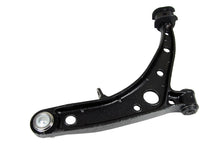 Load image into Gallery viewer, CMS80140 Suspension Control Arm and Ball Joint Assembly Mevotech Supreme Canada