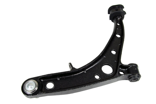 CMS80140 Suspension Control Arm and Ball Joint Assembly Mevotech Supreme Canada