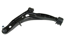 Load image into Gallery viewer, CMS80140 Suspension Control Arm and Ball Joint Assembly Mevotech Supreme Canada