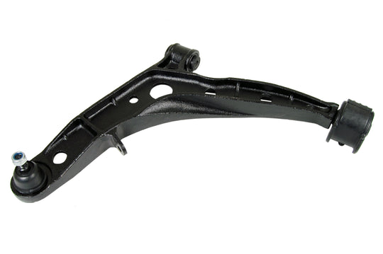 CMS80140 Suspension Control Arm and Ball Joint Assembly Mevotech Supreme Canada