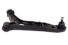 Load image into Gallery viewer, CMS80140 Suspension Control Arm and Ball Joint Assembly Mevotech Supreme Canada