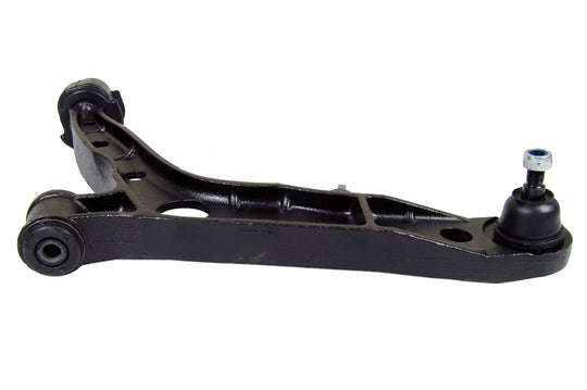 CMS80140 Suspension Control Arm and Ball Joint Assembly Mevotech Supreme Canada