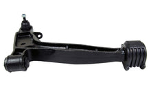 Load image into Gallery viewer, CMS80141 Suspension Control Arm and Ball Joint Assembly Mevotech Supreme Canada