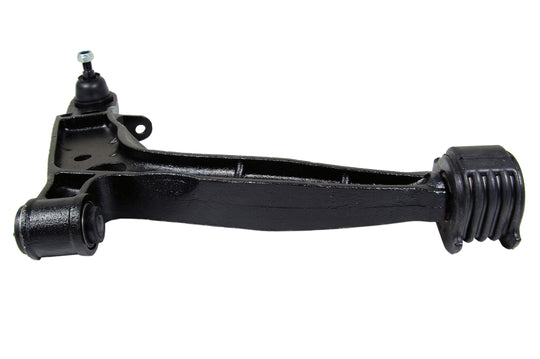 CMS80141 Suspension Control Arm and Ball Joint Assembly Mevotech Supreme Canada