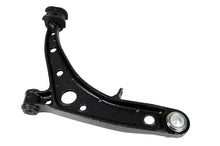 Load image into Gallery viewer, CMS80141 Suspension Control Arm and Ball Joint Assembly Mevotech Supreme Canada