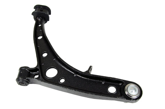 CMS80141 Suspension Control Arm and Ball Joint Assembly Mevotech Supreme Canada