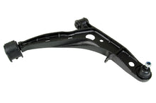 Load image into Gallery viewer, CMS80141 Suspension Control Arm and Ball Joint Assembly Mevotech Supreme Canada