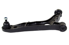 Load image into Gallery viewer, CMS80141 Suspension Control Arm and Ball Joint Assembly Mevotech Supreme Canada