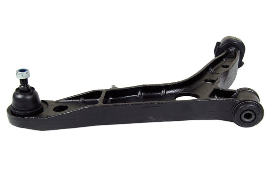 CMS80141 Suspension Control Arm and Ball Joint Assembly Mevotech Supreme Canada