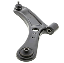 Load image into Gallery viewer, CMS80153 Suspension Control Arm and Ball Joint Assembly Mevotech Supreme Canada