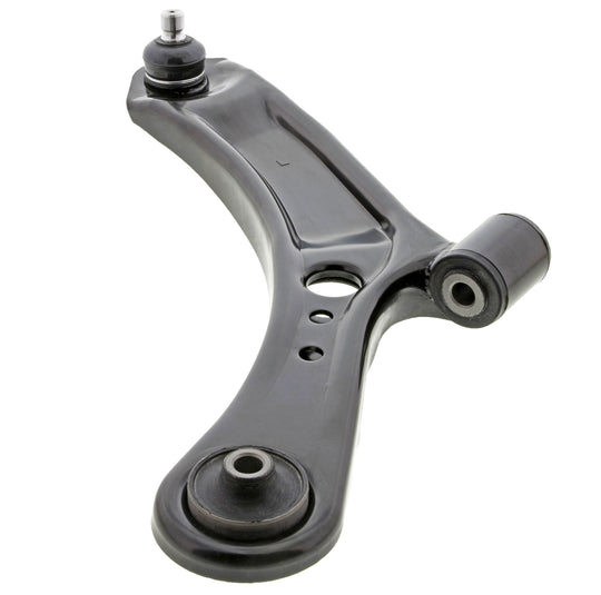 CMS80153 Suspension Control Arm and Ball Joint Assembly Mevotech Supreme Canada