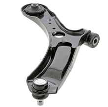 Load image into Gallery viewer, CMS80153 Suspension Control Arm and Ball Joint Assembly Mevotech Supreme Canada