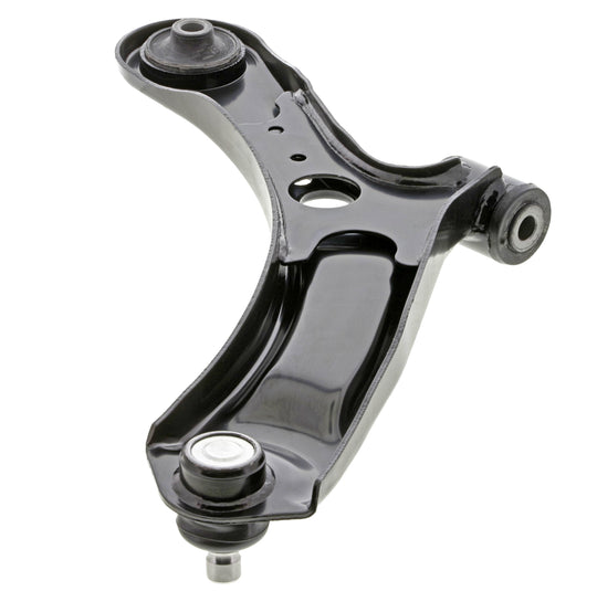 CMS80153 Suspension Control Arm and Ball Joint Assembly Mevotech Supreme Canada