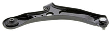 Load image into Gallery viewer, CMS80153 Suspension Control Arm and Ball Joint Assembly Mevotech Supreme Canada