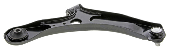 CMS80153 Suspension Control Arm and Ball Joint Assembly Mevotech Supreme Canada